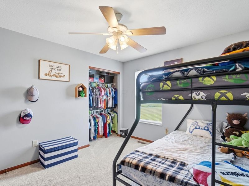 27611 Kime Holderman Road, Circleville, OH 43113 Photo 70