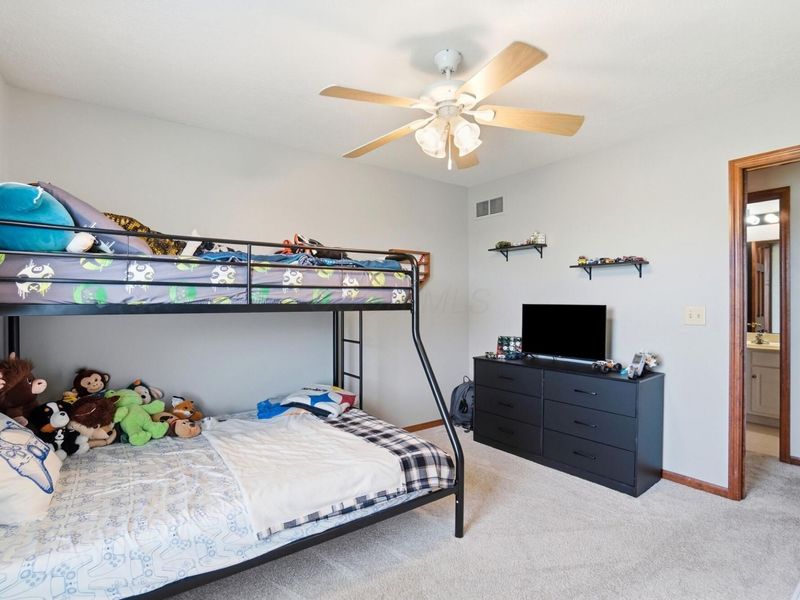 27611 Kime Holderman Road, Circleville, OH 43113 Photo 71