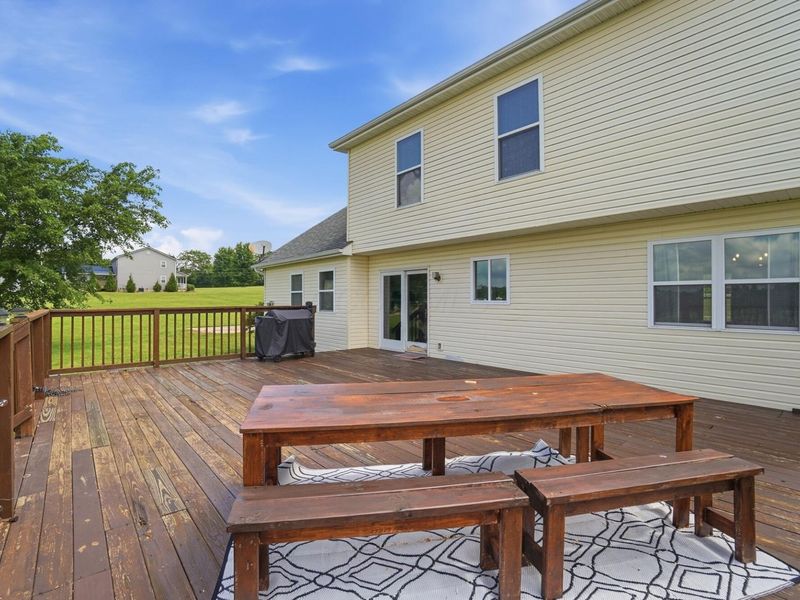 27611 Kime Holderman Road, Circleville, OH 43113 Photo 72
