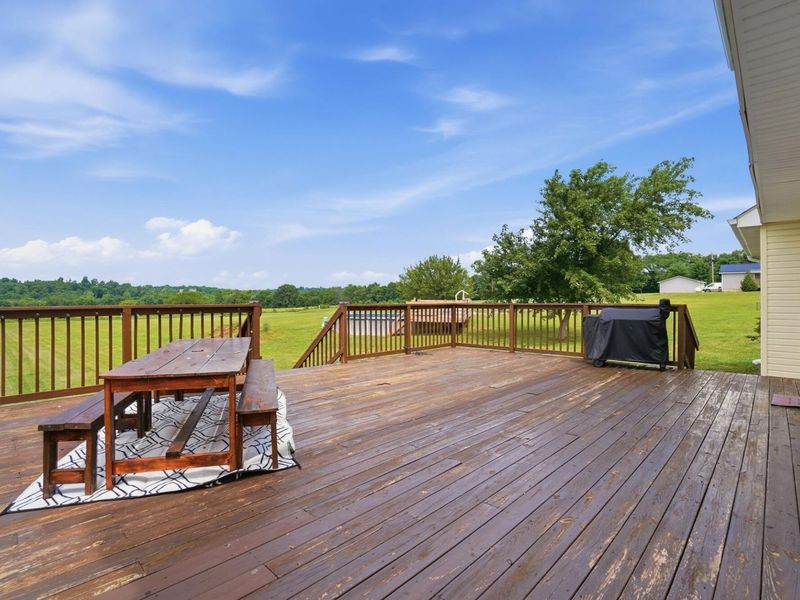 27611 Kime Holderman Road, Circleville, OH 43113 Photo 73