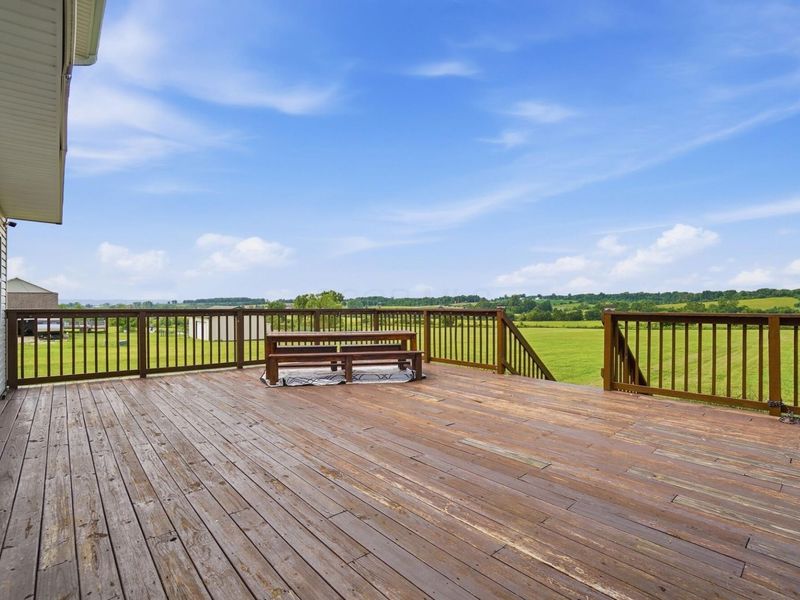 27611 Kime Holderman Road, Circleville, OH 43113 Photo 74
