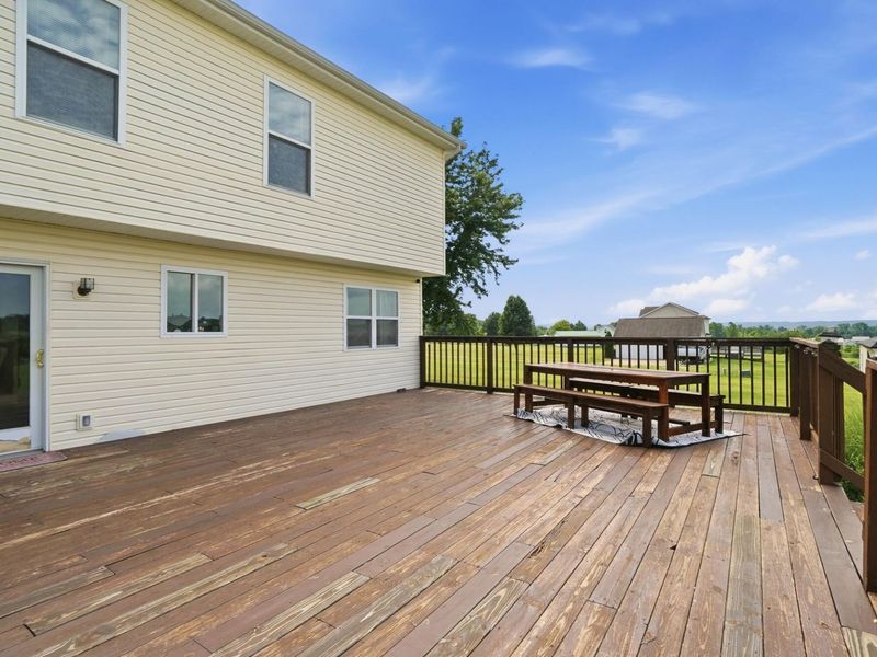 27611 Kime Holderman Road, Circleville, OH 43113 Photo 75