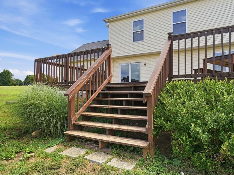 27611 Kime Holderman Road, Circleville, OH 43113 Photo 78
