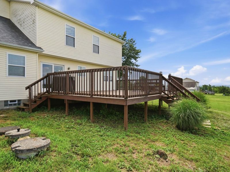 27611 Kime Holderman Road, Circleville, OH 43113 Photo 79