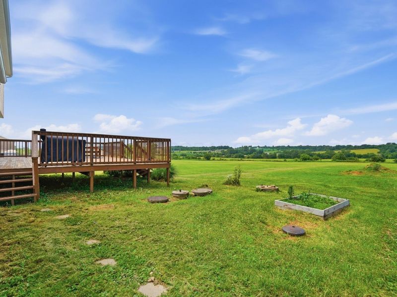 27611 Kime Holderman Road, Circleville, OH 43113 Photo 80