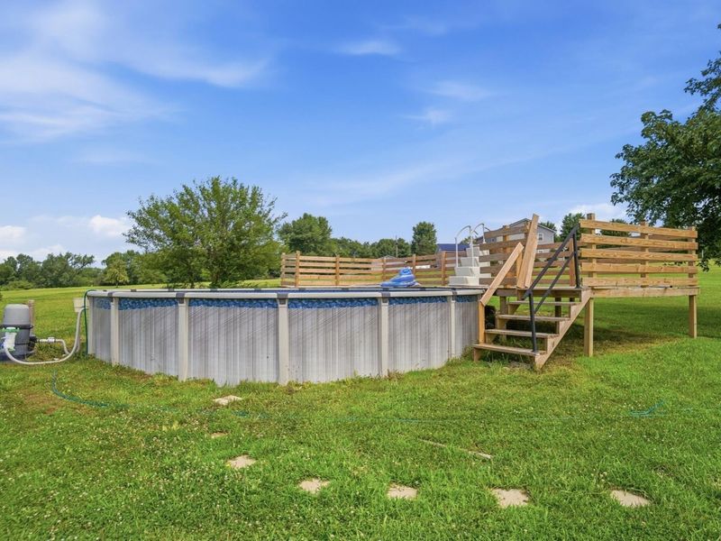 27611 Kime Holderman Road, Circleville, OH 43113 Photo 81