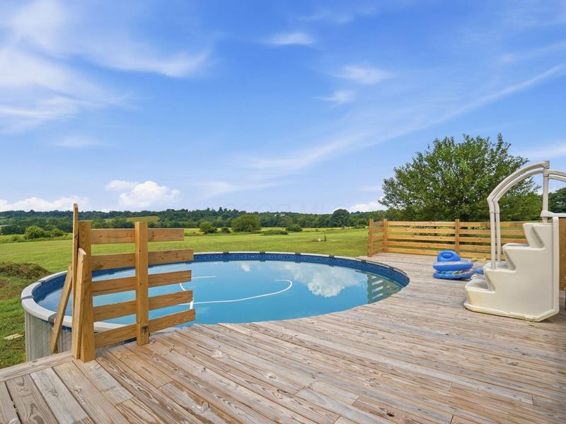 27611 Kime Holderman Road, Circleville, OH 43113 Photo 82