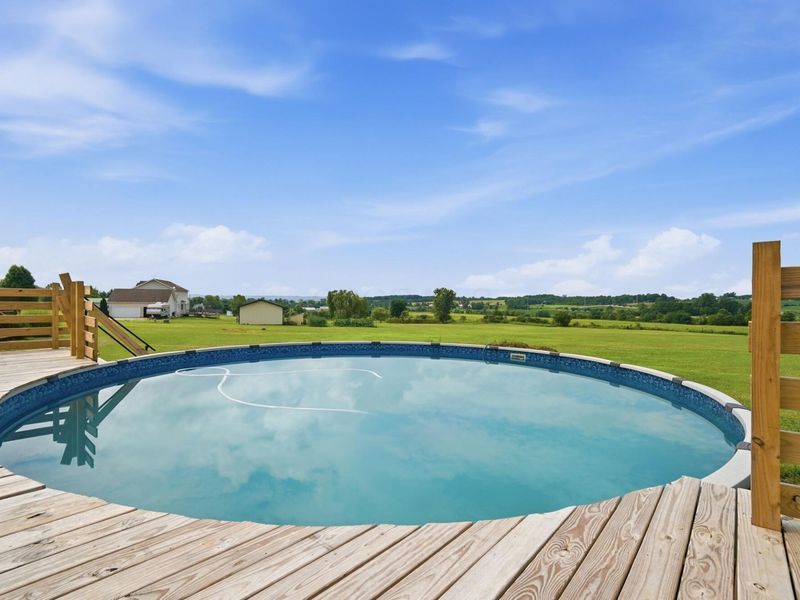 27611 Kime Holderman Road, Circleville, OH 43113 Photo 83