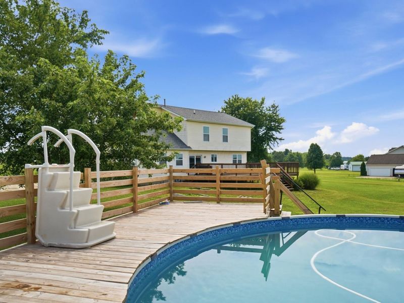 27611 Kime Holderman Road, Circleville, OH 43113 Photo 84