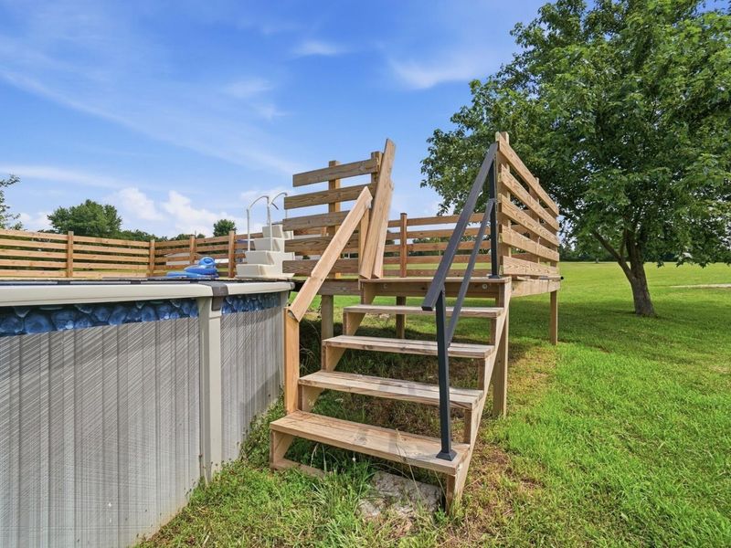27611 Kime Holderman Road, Circleville, OH 43113 Photo 85