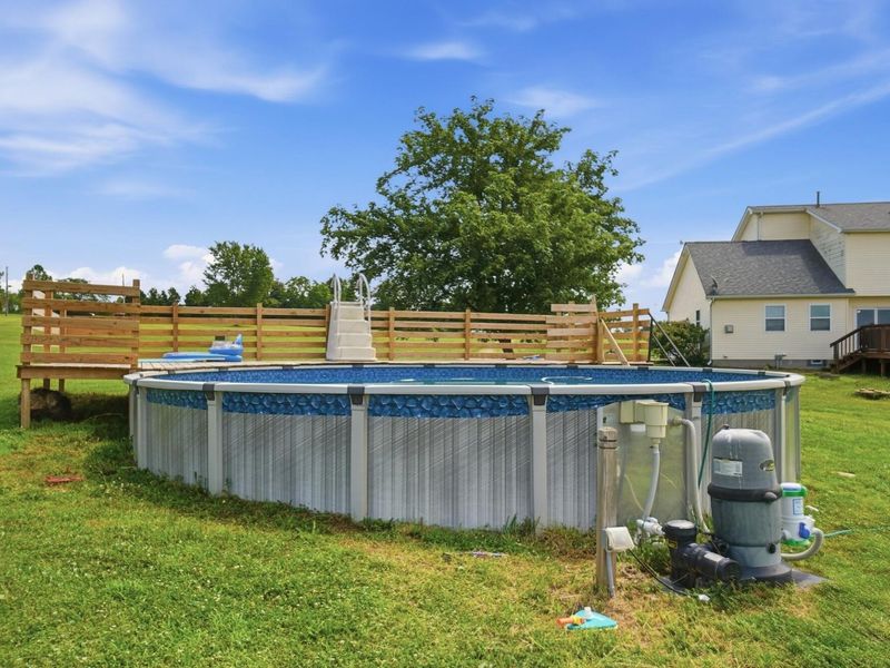 27611 Kime Holderman Road, Circleville, OH 43113 Photo 86