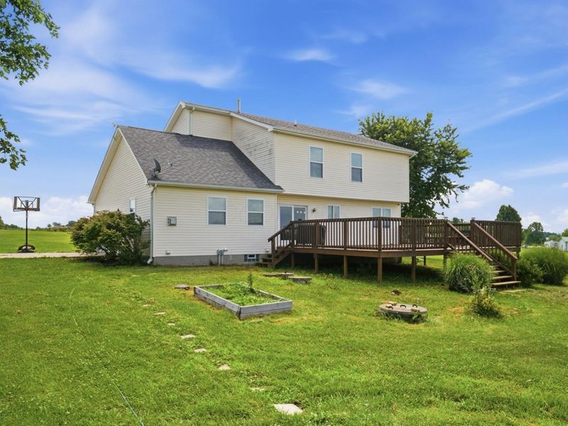 27611 Kime Holderman Road, Circleville, OH 43113 Photo 87