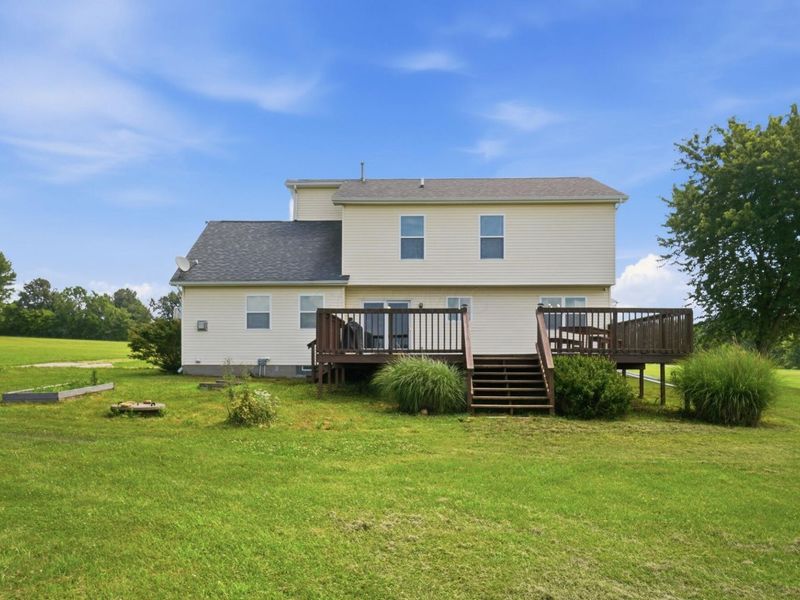 27611 Kime Holderman Road, Circleville, OH 43113 Photo 88