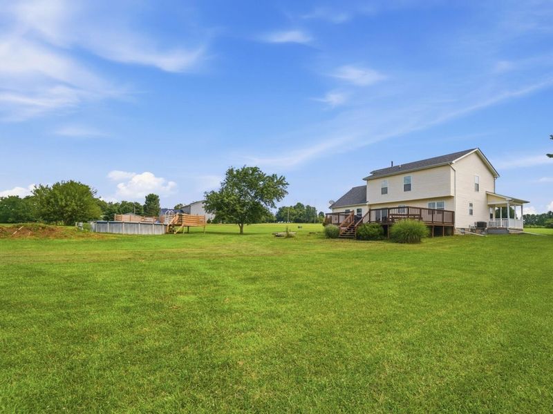 27611 Kime Holderman Road, Circleville, OH 43113 Photo 89