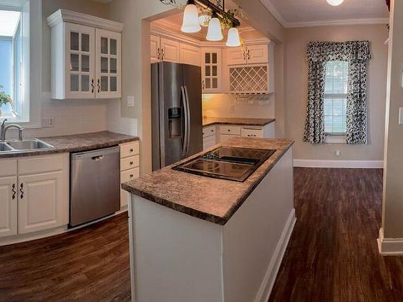 623 Hilltonia Avenue, Columbus, OH 43223 Photo 13