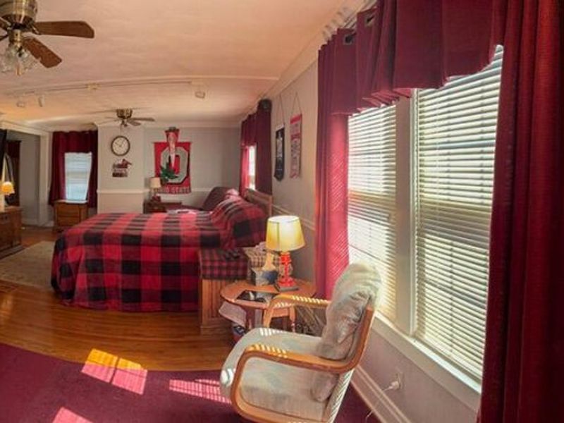 623 Hilltonia Avenue, Columbus, OH 43223 Photo 17