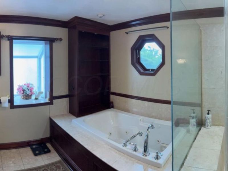 623 Hilltonia Avenue, Columbus, OH 43223 Photo 23