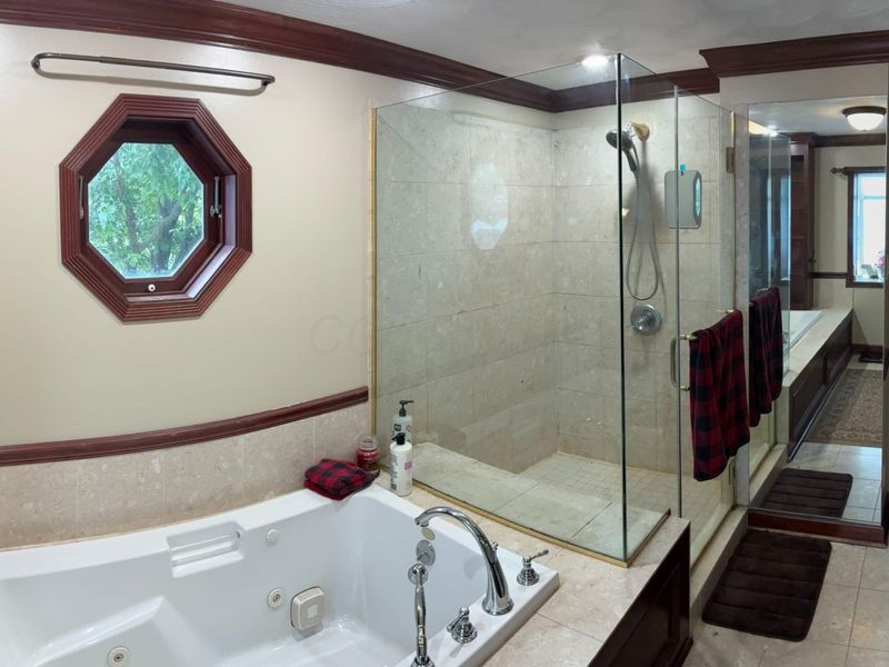 623 Hilltonia Avenue, Columbus, OH 43223 Photo 24