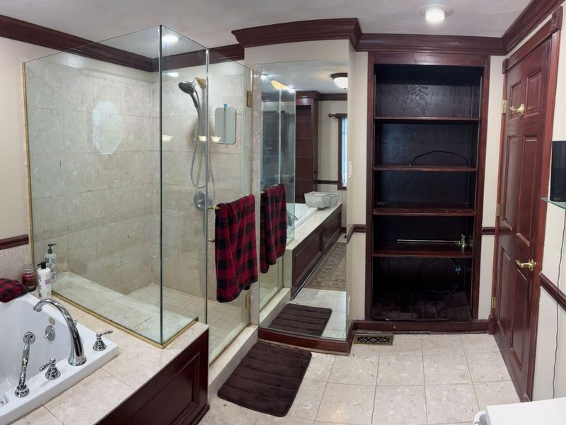 623 Hilltonia Avenue, Columbus, OH 43223 Photo 25