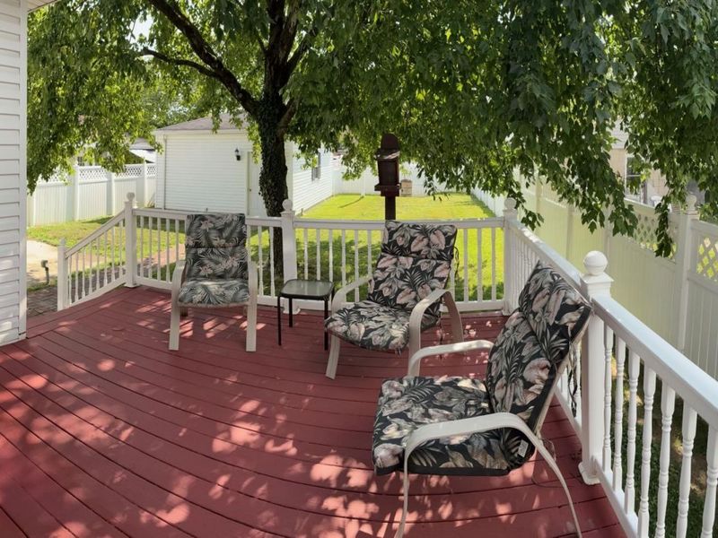623 Hilltonia Avenue, Columbus, OH 43223 Photo 28