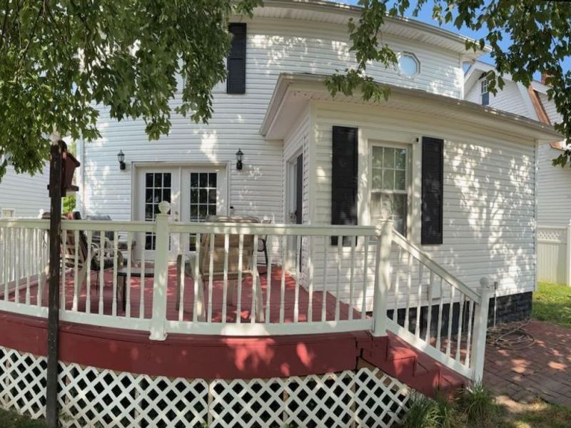623 Hilltonia Avenue, Columbus, OH 43223 Photo 29