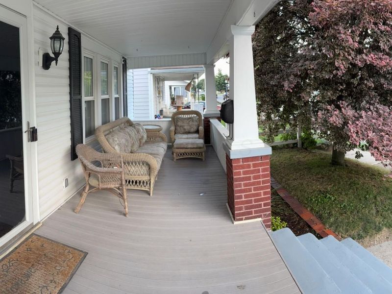 623 Hilltonia Avenue, Columbus, OH 43223 Photo 3