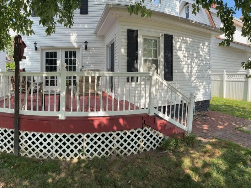 623 Hilltonia Avenue, Columbus, OH 43223 Photo 30