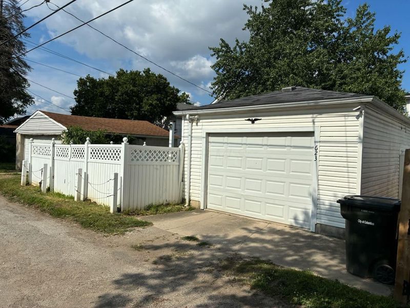 623 Hilltonia Avenue, Columbus, OH 43223 Photo 32