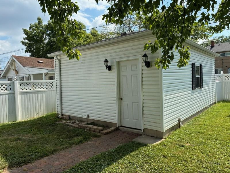 623 Hilltonia Avenue, Columbus, OH 43223 Photo 33