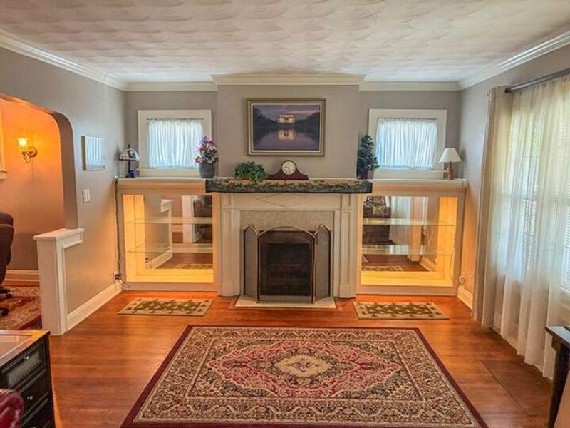 623 Hilltonia Avenue, Columbus, OH 43223 Photo 5