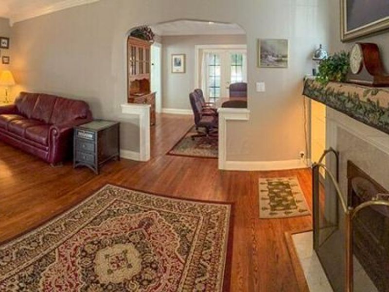 623 Hilltonia Avenue, Columbus, OH 43223 Photo 7