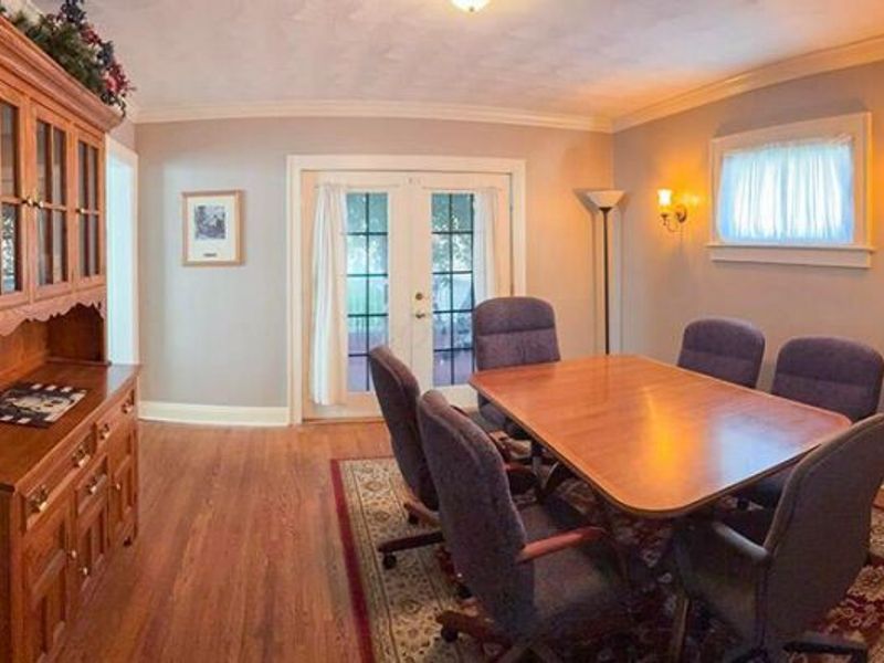 623 Hilltonia Avenue, Columbus, OH 43223 Photo 8