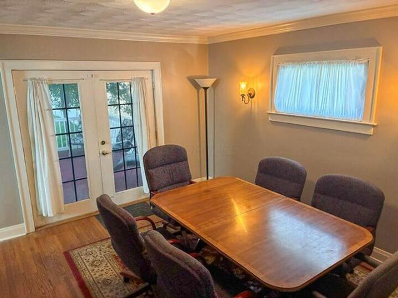 623 Hilltonia Avenue, Columbus, OH 43223 Photo 9