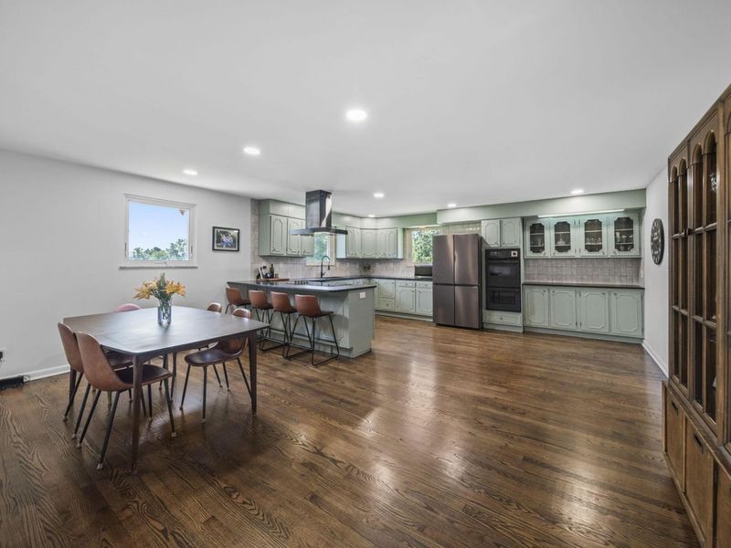 6429 Miller Paul Road, Westerville, OH 43082 Photo 13