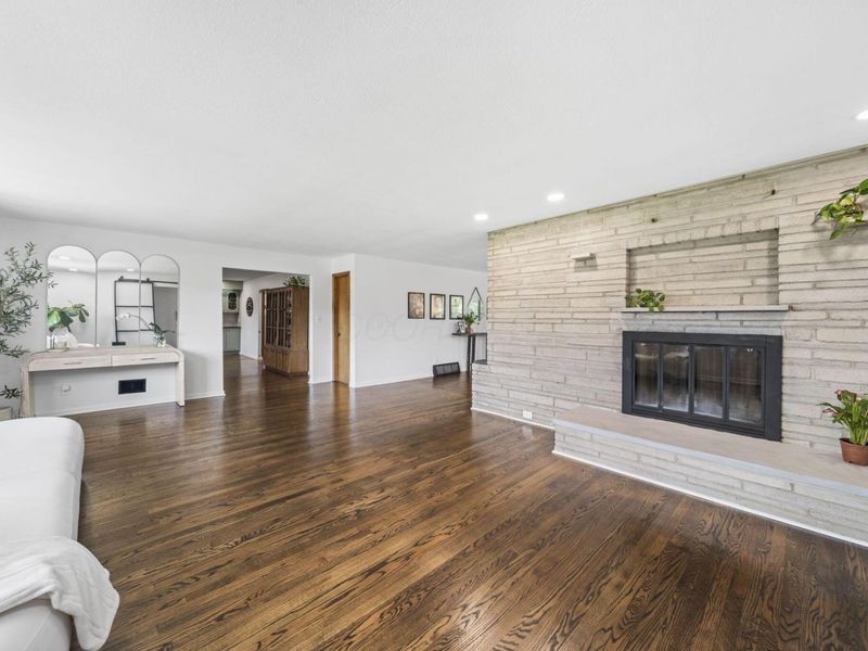 6429 Miller Paul Road, Westerville, OH 43082 Photo 17