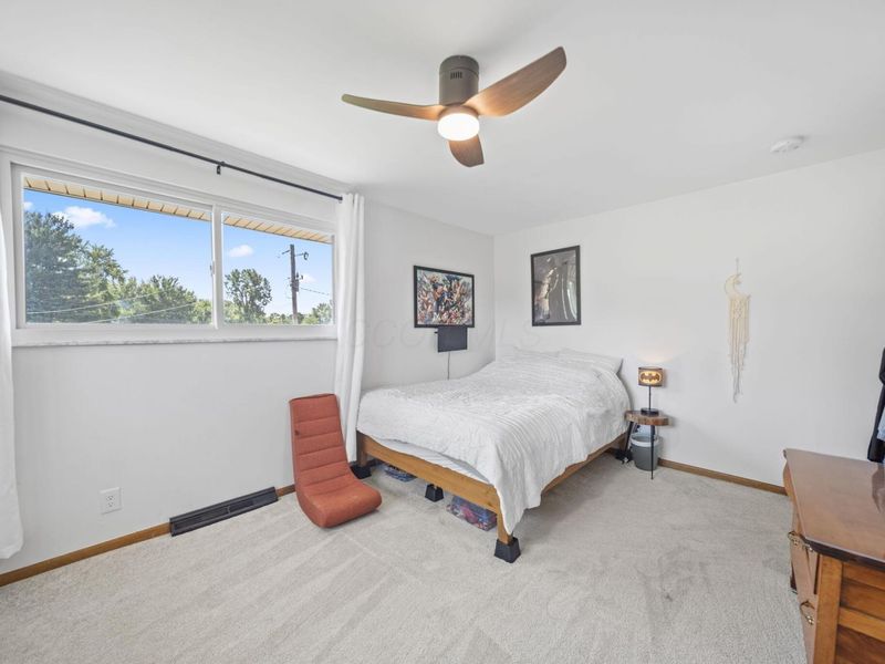 6429 Miller Paul Road, Westerville, OH 43082 Photo 19