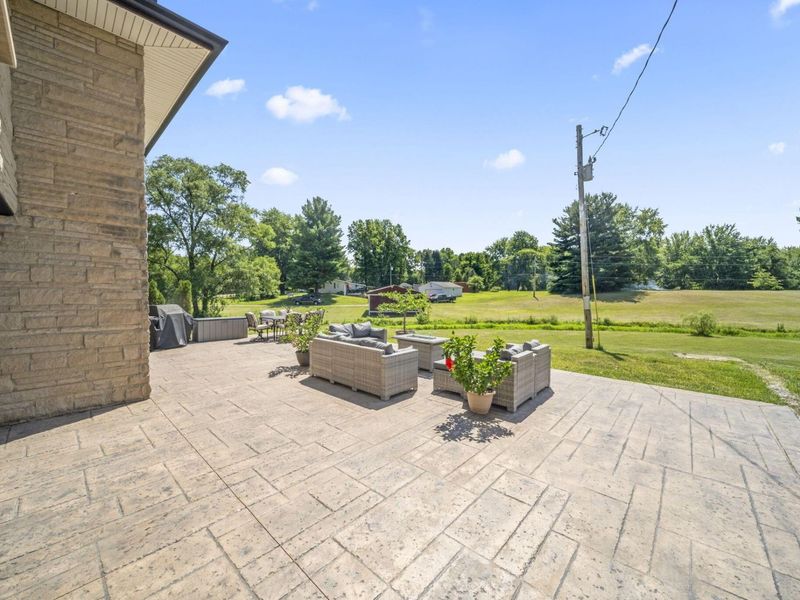 6429 Miller Paul Road, Westerville, OH 43082 Photo 41