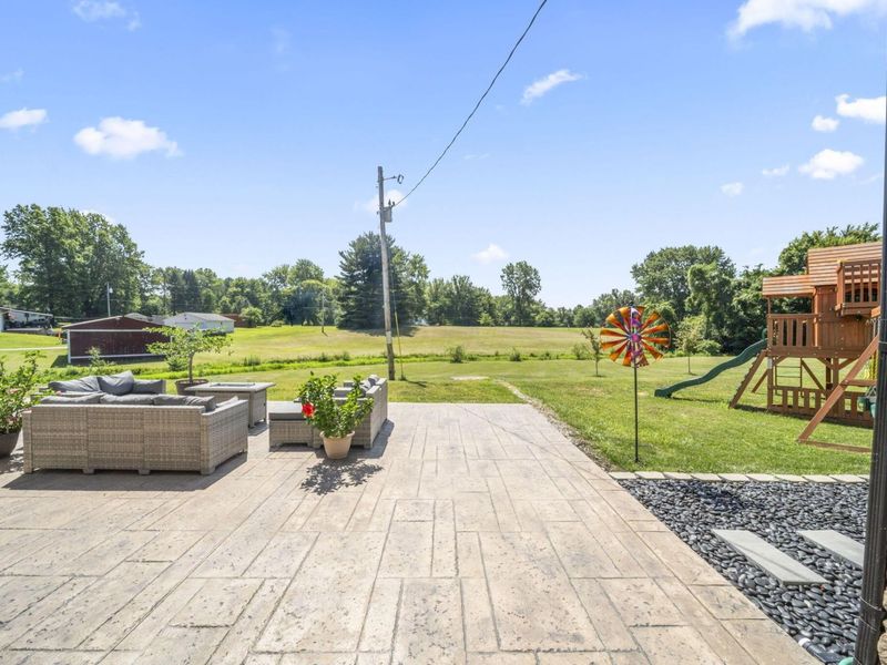 6429 Miller Paul Road, Westerville, OH 43082 Photo 42