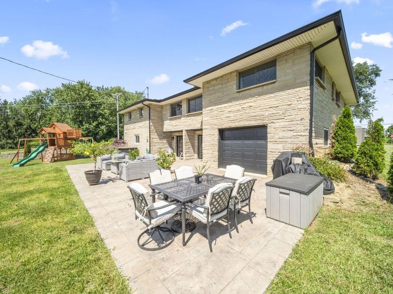 6429 Miller Paul Road, Westerville, OH 43082 Photo 44
