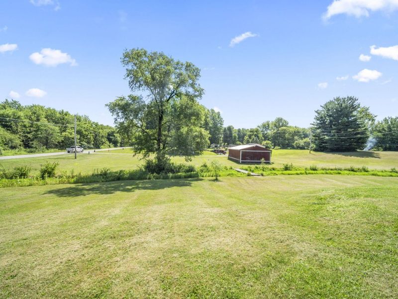 6429 Miller Paul Road, Westerville, OH 43082 Photo 45