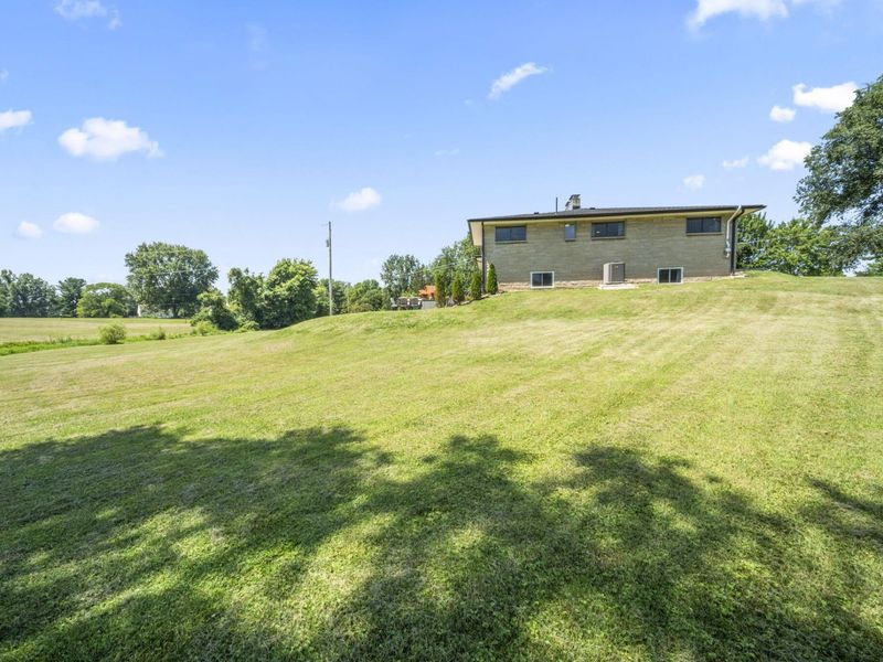 6429 Miller Paul Road, Westerville, OH 43082 Photo 46