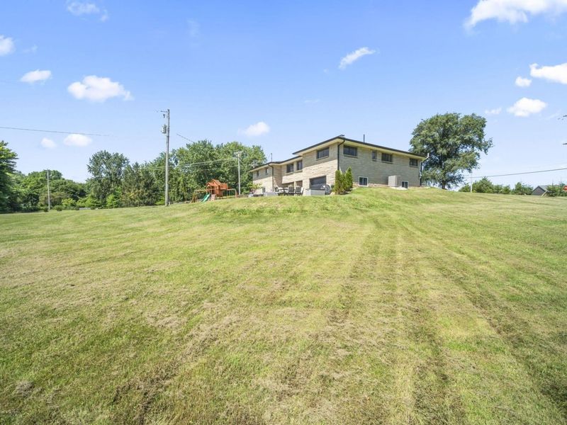 6429 Miller Paul Road, Westerville, OH 43082 Photo 47