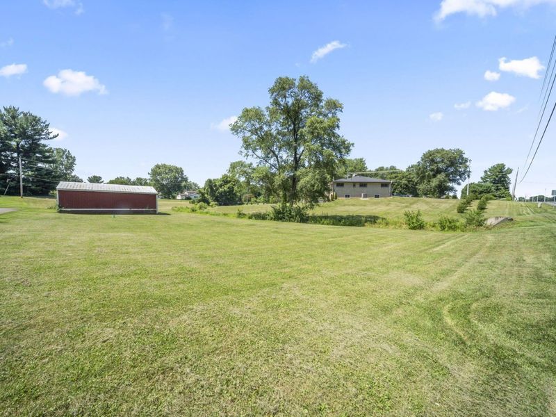 6429 Miller Paul Road, Westerville, OH 43082 Photo 48