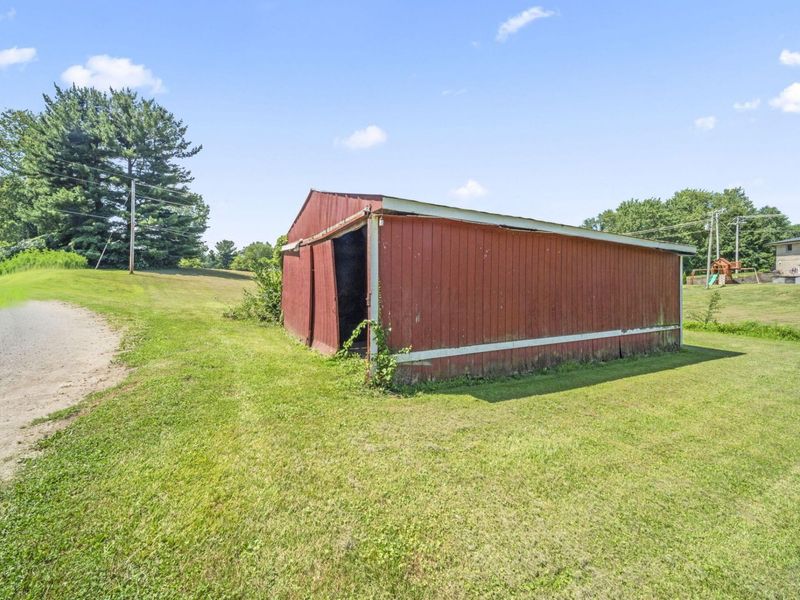 6429 Miller Paul Road, Westerville, OH 43082 Photo 49