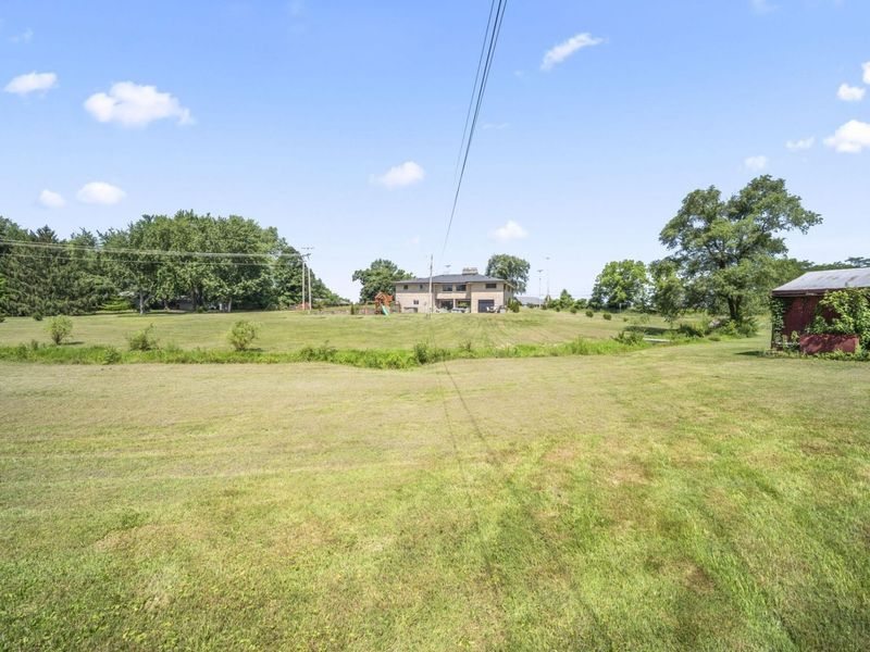 6429 Miller Paul Road, Westerville, OH 43082 Photo 50
