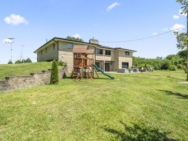 6429 Miller Paul Road, Westerville, OH 43082 Photo 51