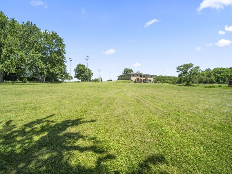 6429 Miller Paul Road, Westerville, OH 43082 Photo 52