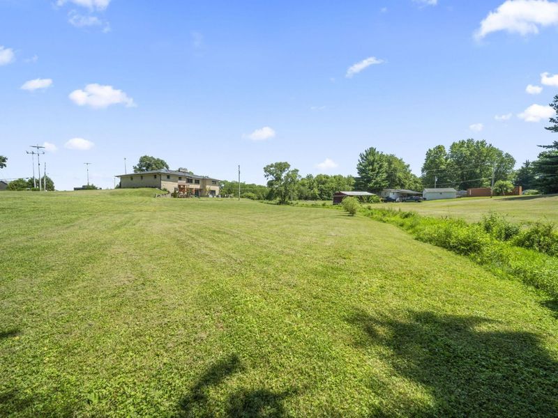 6429 Miller Paul Road, Westerville, OH 43082 Photo 53