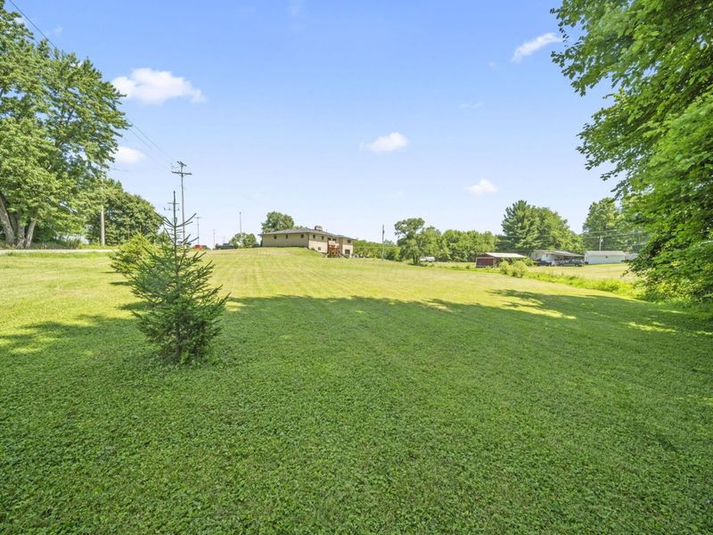 6429 Miller Paul Road, Westerville, OH 43082 Photo 54