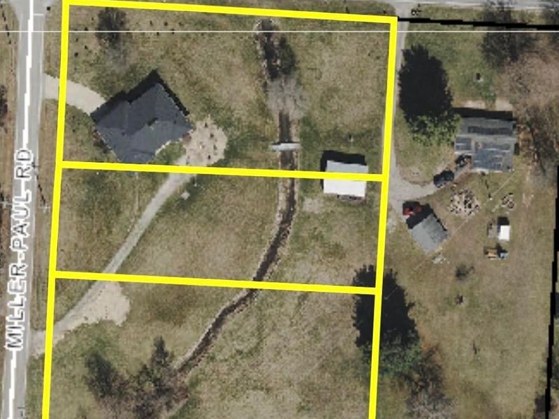 6429 Miller Paul Road, Westerville, OH 43082 Photo 55
